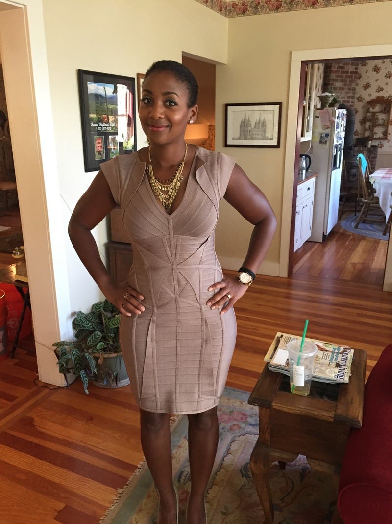 review thumbnail images 18