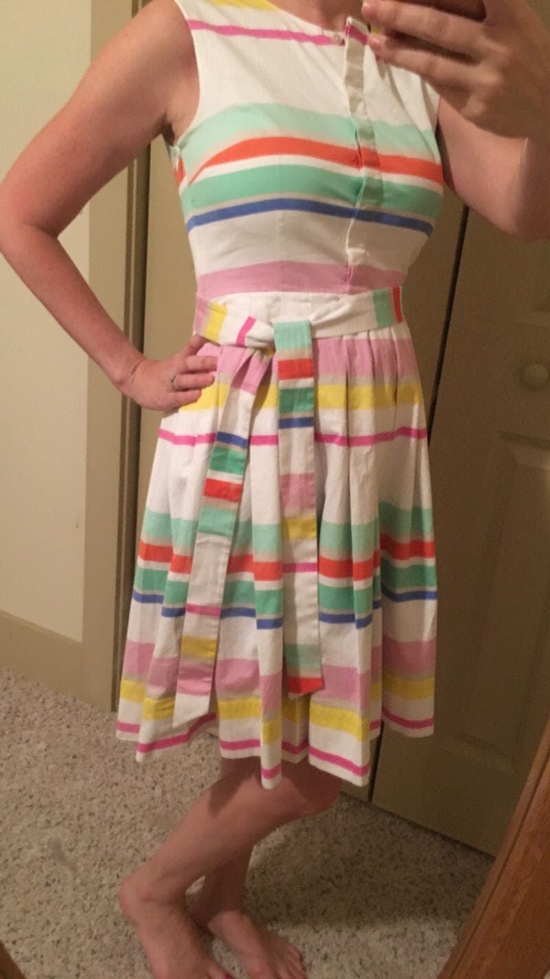 review thumbnail images 14