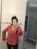review thumbnail images 6