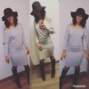 review thumbnail images 16