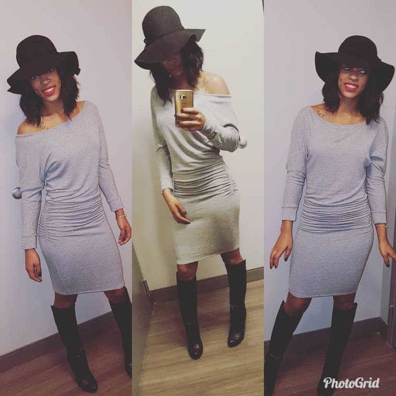 review thumbnail images 16