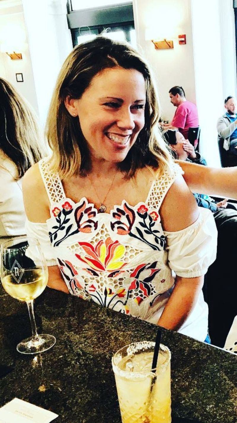 review thumbnail images 16