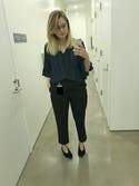 review thumbnail images 7