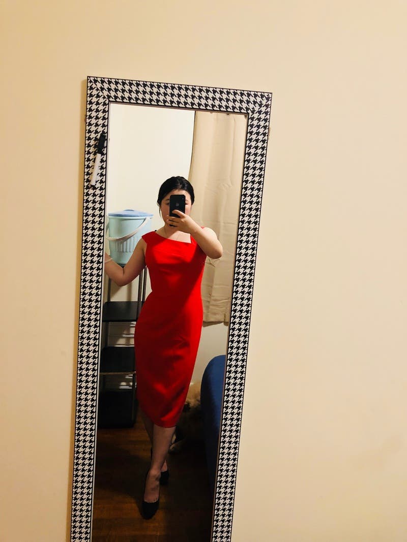 review thumbnail images 14