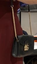 review thumbnail images 0