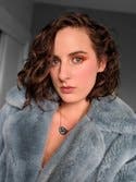 review thumbnail images 7