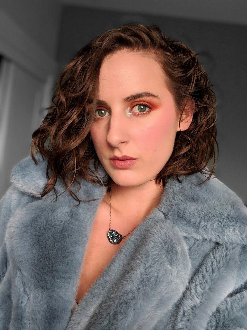 review thumbnail images 7