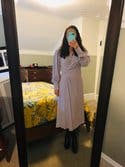 review thumbnail images 10