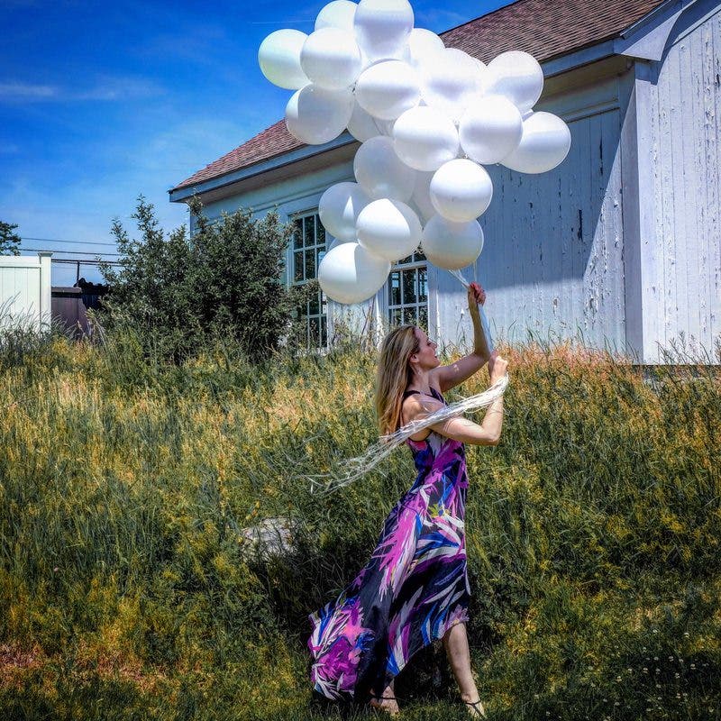 review thumbnail images 14