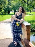 review thumbnail images 16