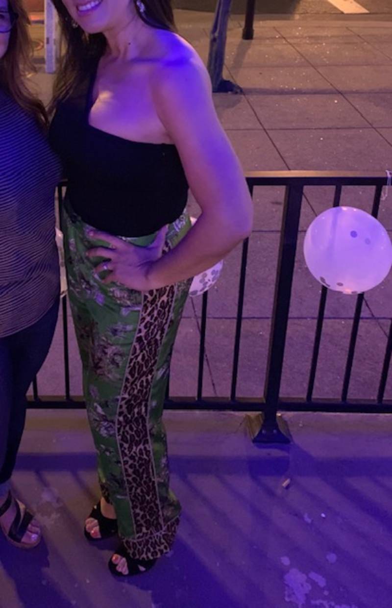 review thumbnail images 7