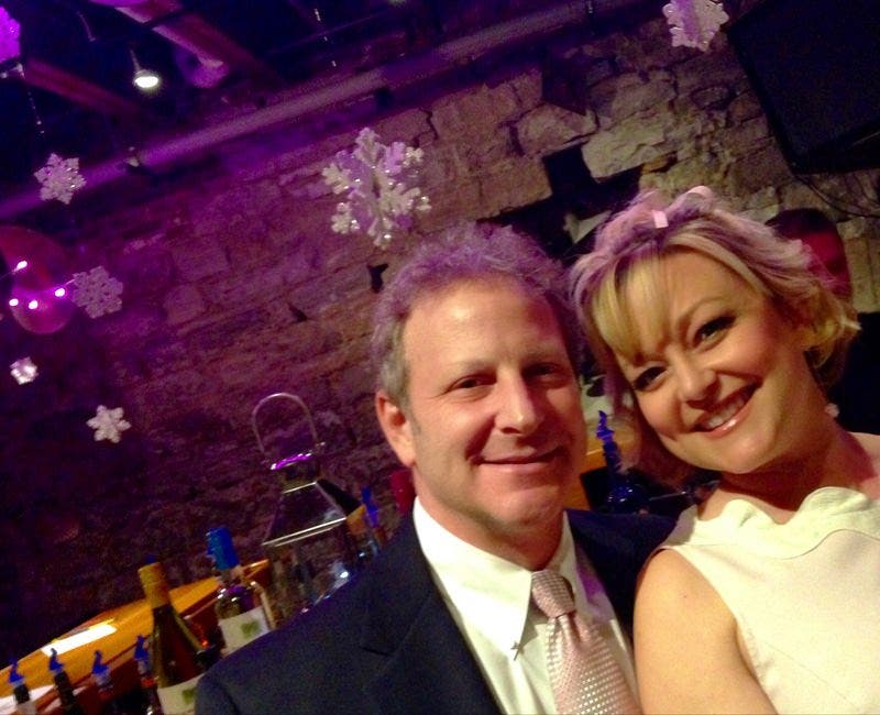 review thumbnail images 3