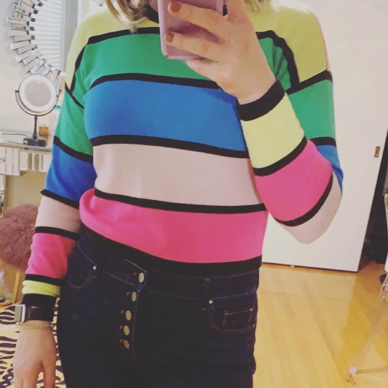 review thumbnail images 10