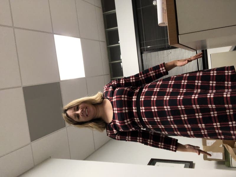 review thumbnail images 5