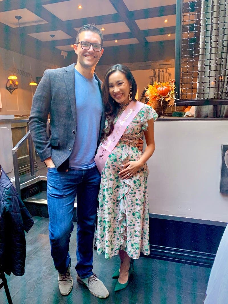 review thumbnail images 12