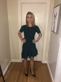 review thumbnail images 11