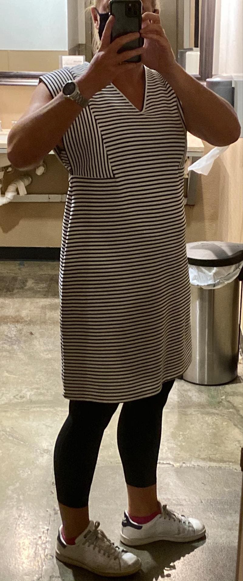 review thumbnail images 5