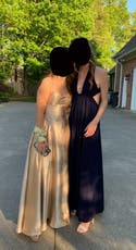 review thumbnail images 12