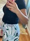 review thumbnail images 12