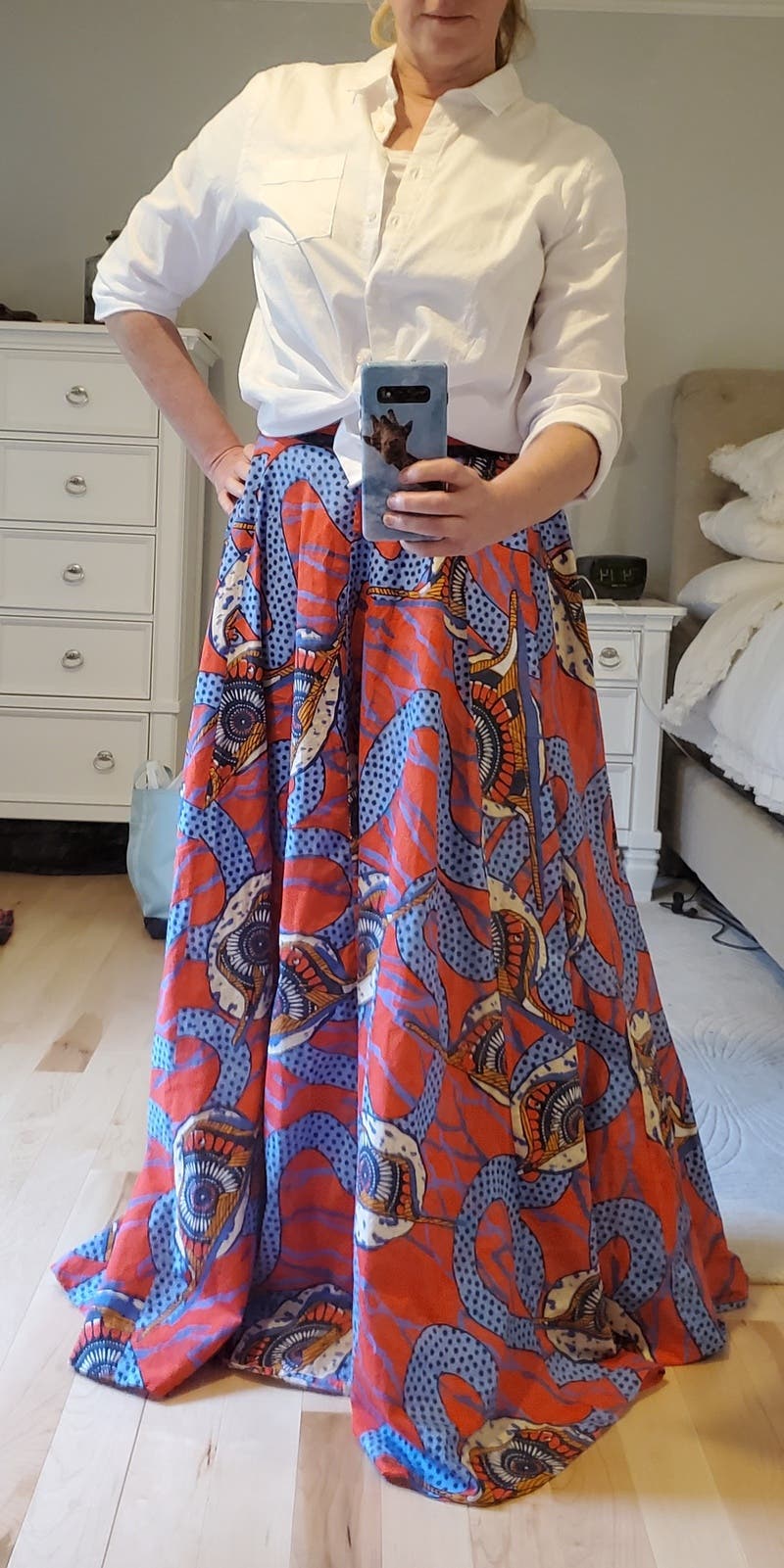 review thumbnail images 18