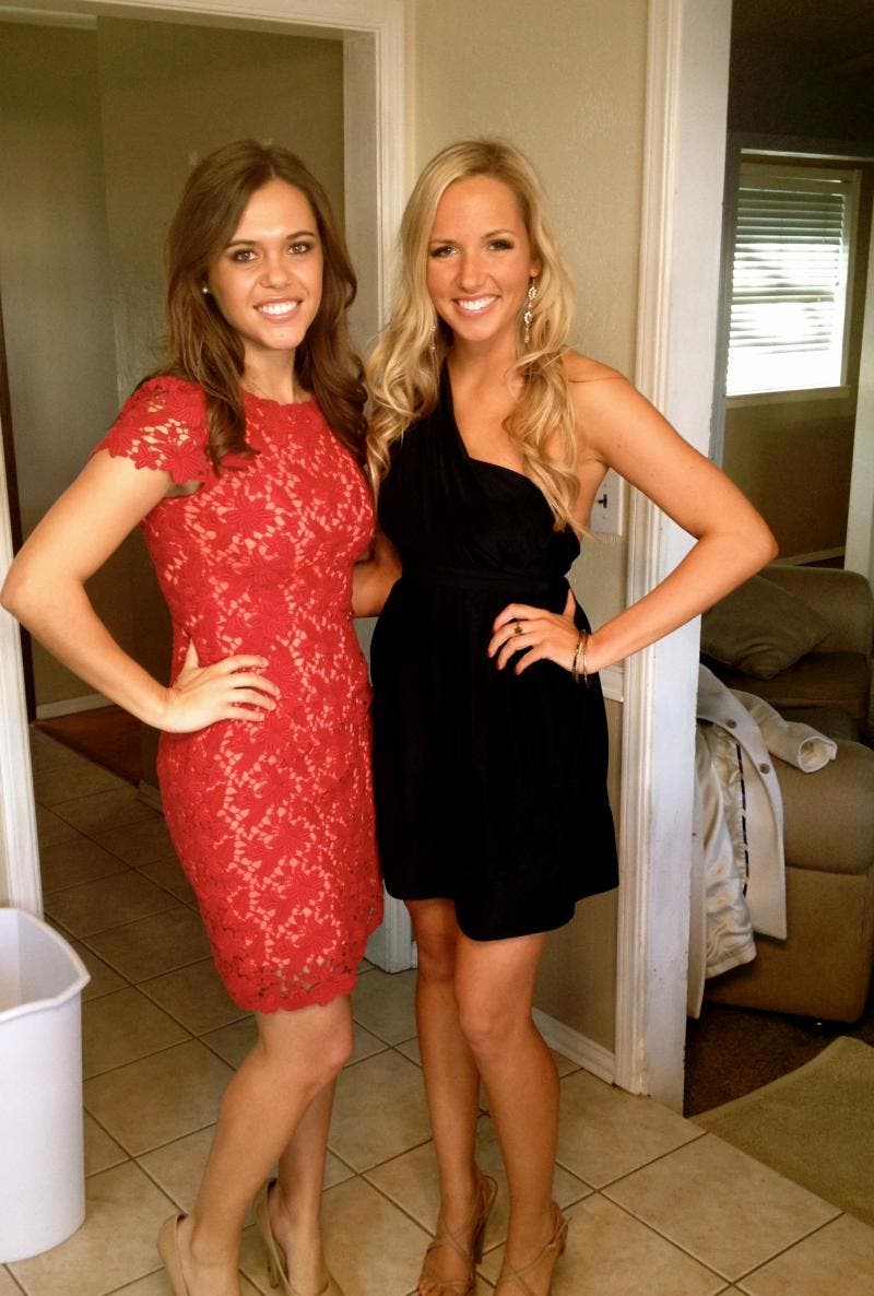 review thumbnail images 16