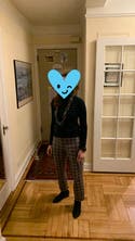 review thumbnail images 14