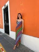 review thumbnail images 10