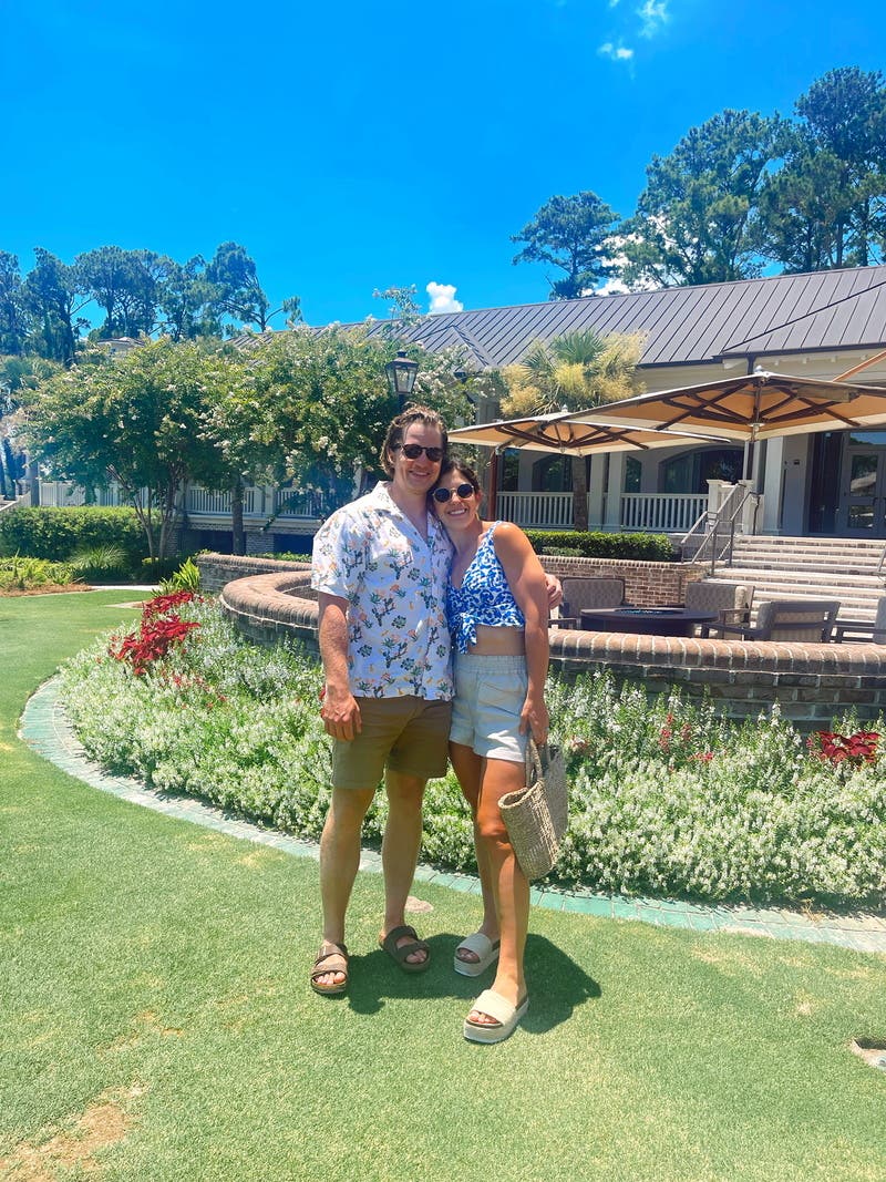 review thumbnail images 11