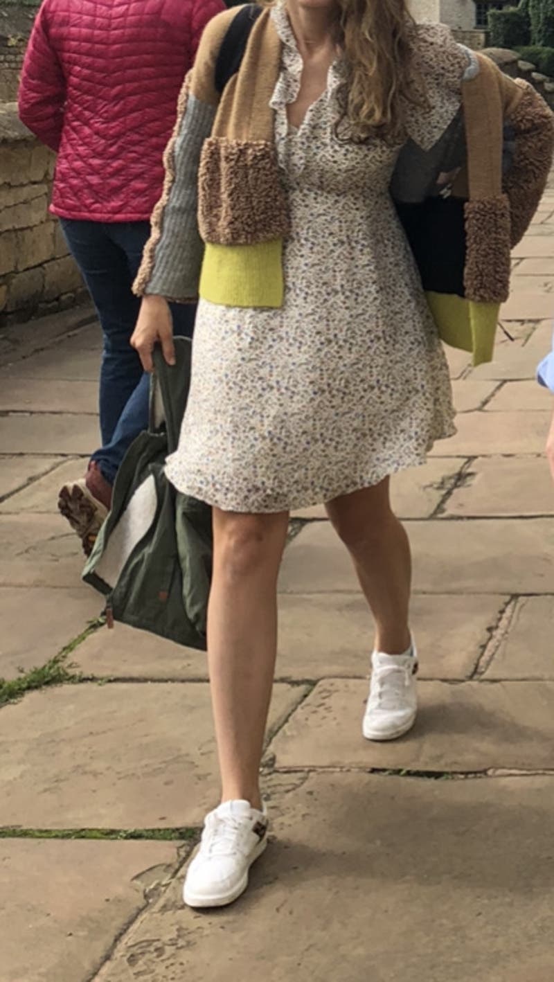 review thumbnail images 12