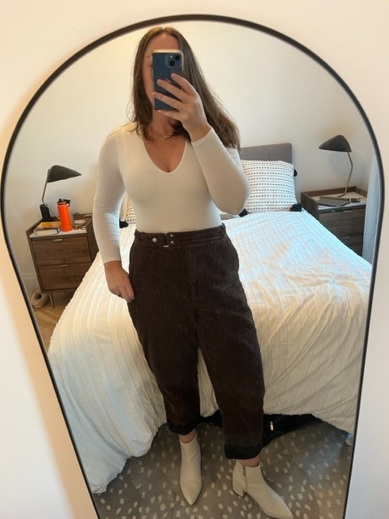 review thumbnail images 10