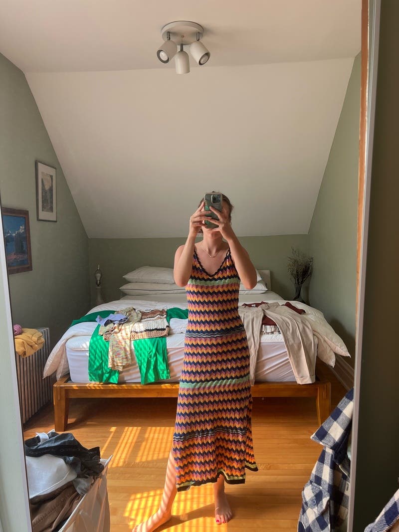 review thumbnail images 19