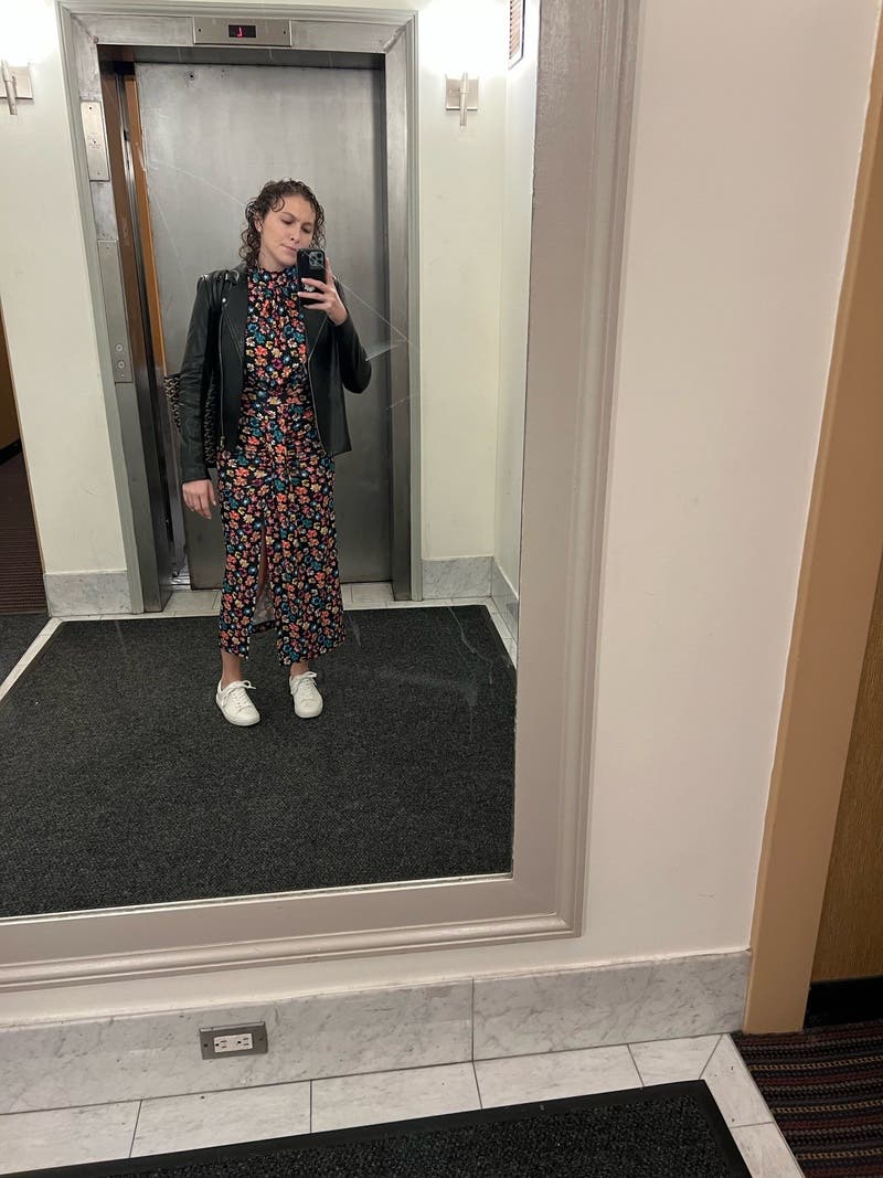 Emily