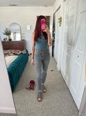 review thumbnail images 3