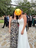 review thumbnail images 13