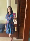review thumbnail images 14