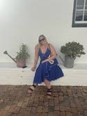 review thumbnail images 9