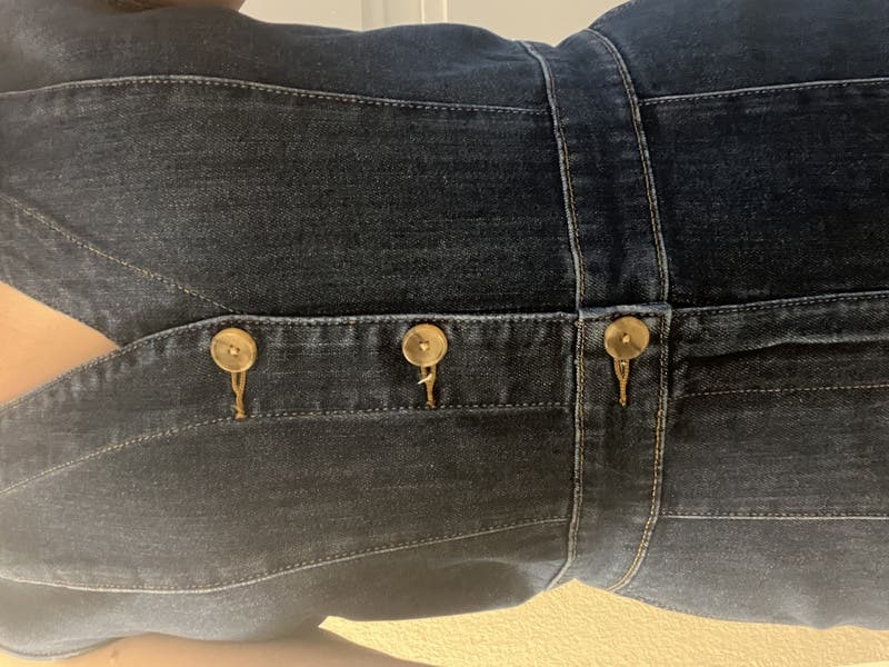 review thumbnail images 18