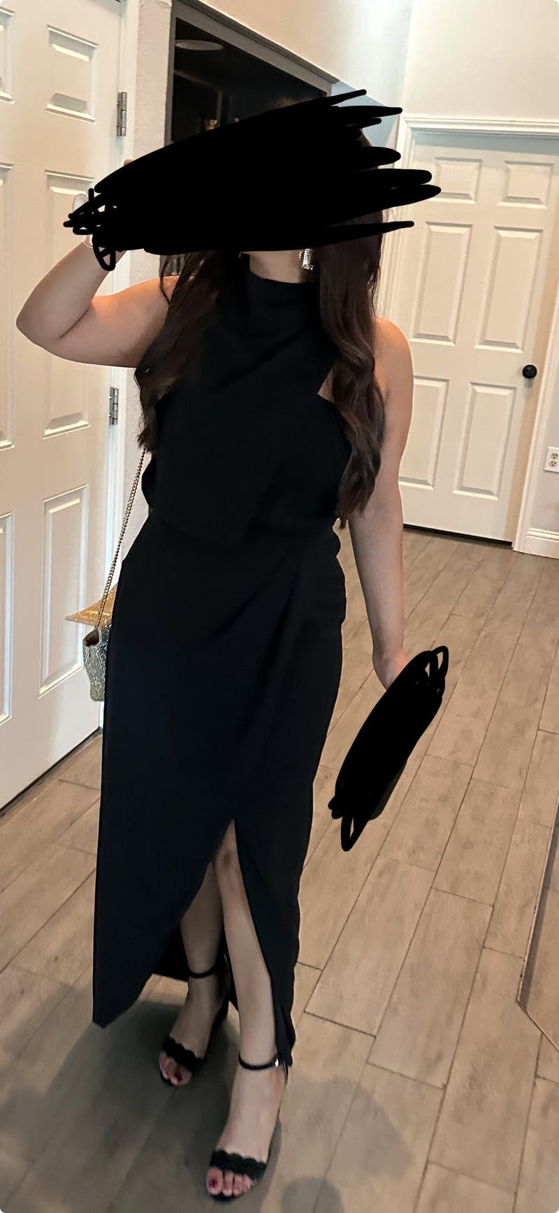 review thumbnail images 6