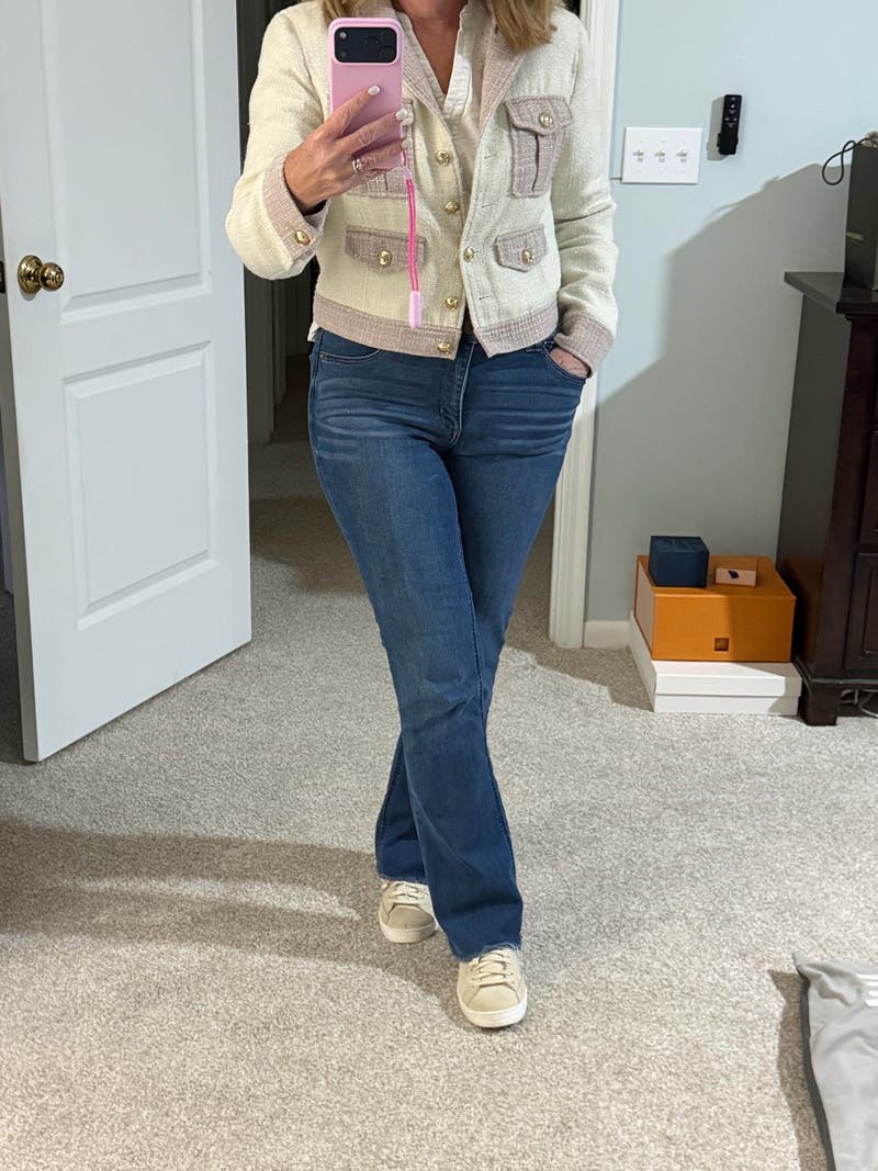 Jen