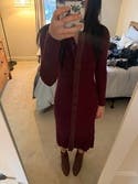 review thumbnail images 16