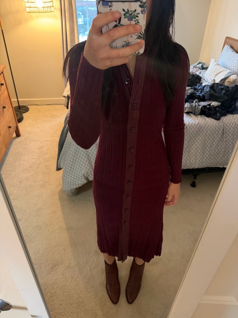 review thumbnail images 0