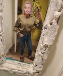 review thumbnail images 12
