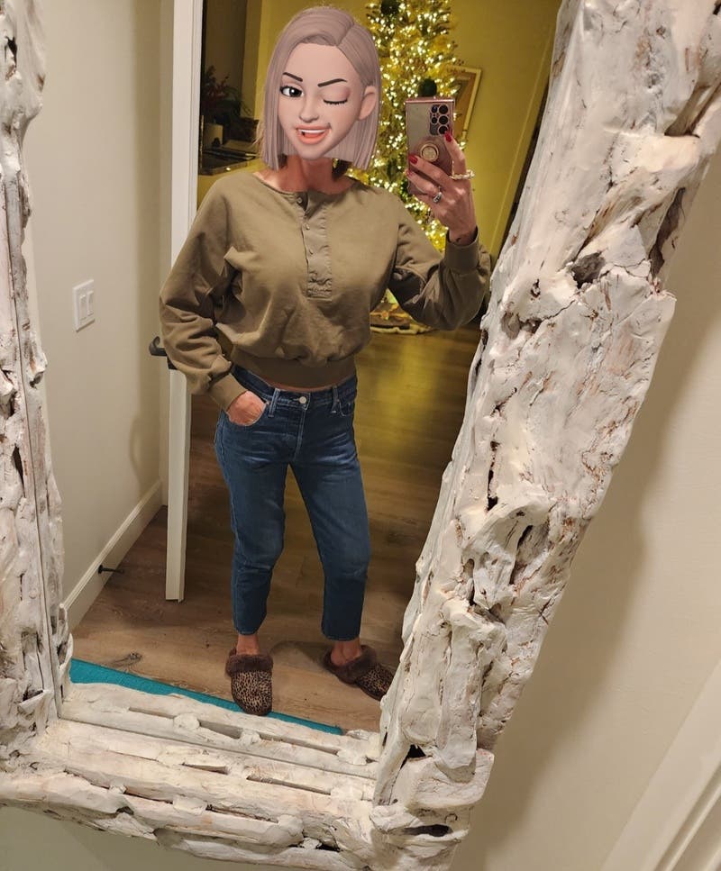 review thumbnail images 10