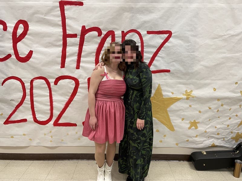 review thumbnail images 2