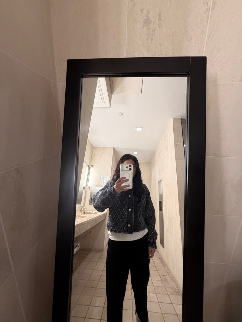 review thumbnail images 11