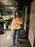 review thumbnail images 18