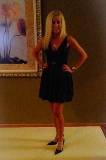 Julie