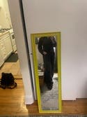 review thumbnail images 19