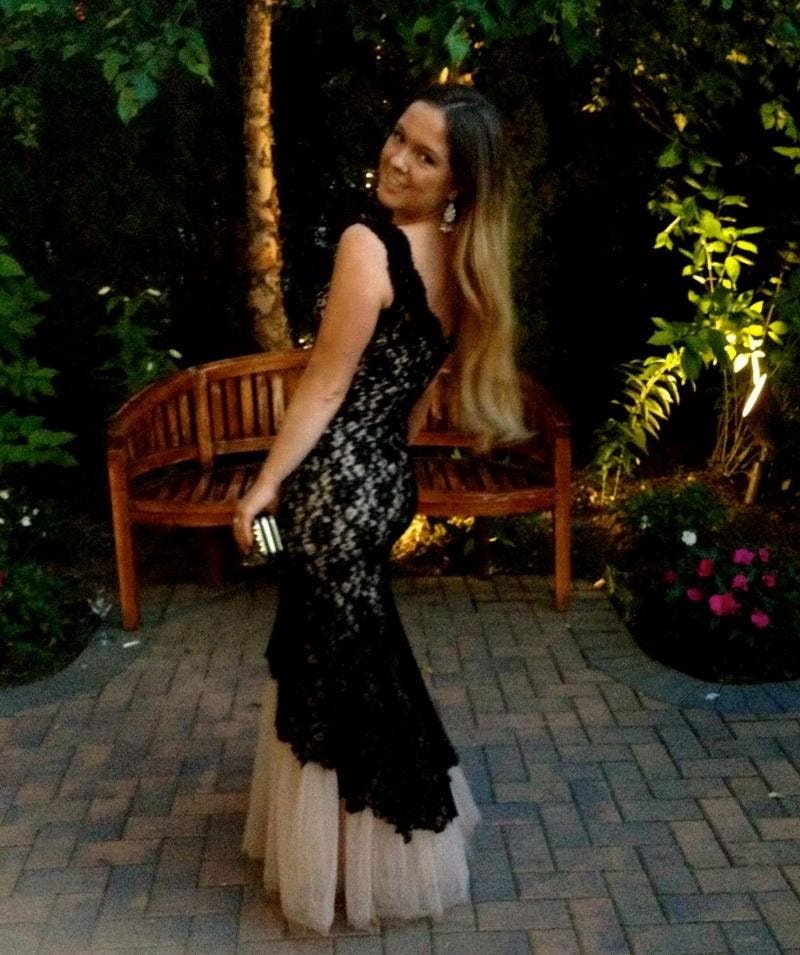 review thumbnail images 3