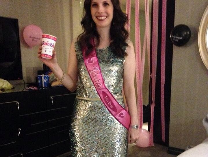 review thumbnail images 16